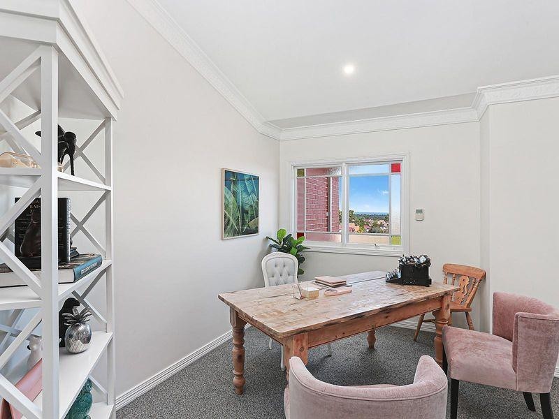 3 Woodleaf Close, West Pennant Hills NSW 2125
