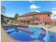 3 Woodleaf Close, West Pennant Hills NSW 2125