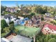 3 Woodleaf Close, West Pennant Hills NSW 2125