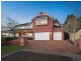 3 Woodleaf Close, West Pennant Hills NSW 2125