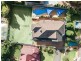 3 Woodleaf Close, West Pennant Hills NSW 2125