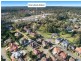 3 Woodleaf Close, West Pennant Hills NSW 2125