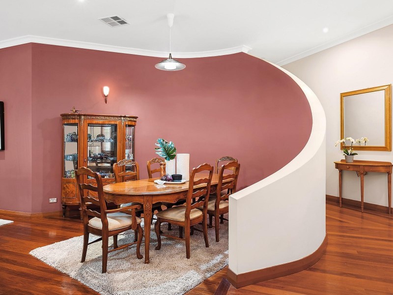 42 Gray Spence Crescent, West Pennant Hills NSW 2125