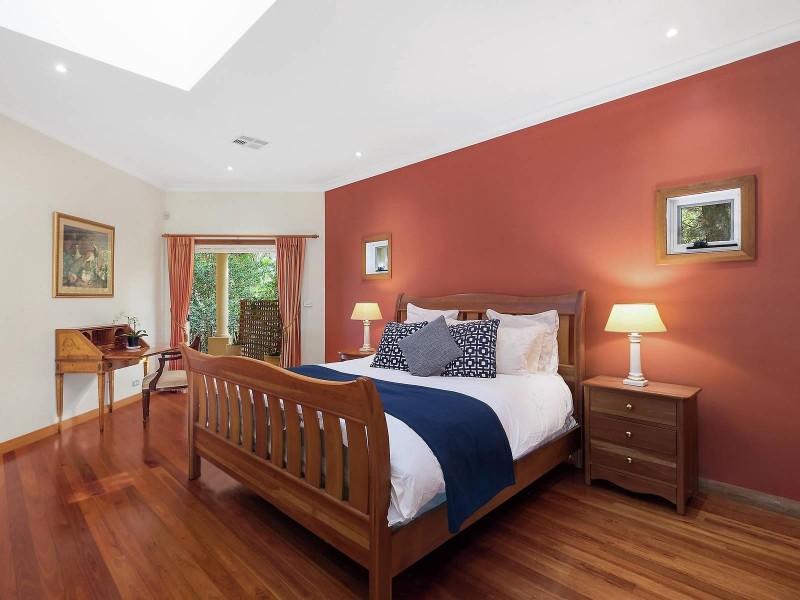 42 Gray Spence Crescent, West Pennant Hills NSW 2125