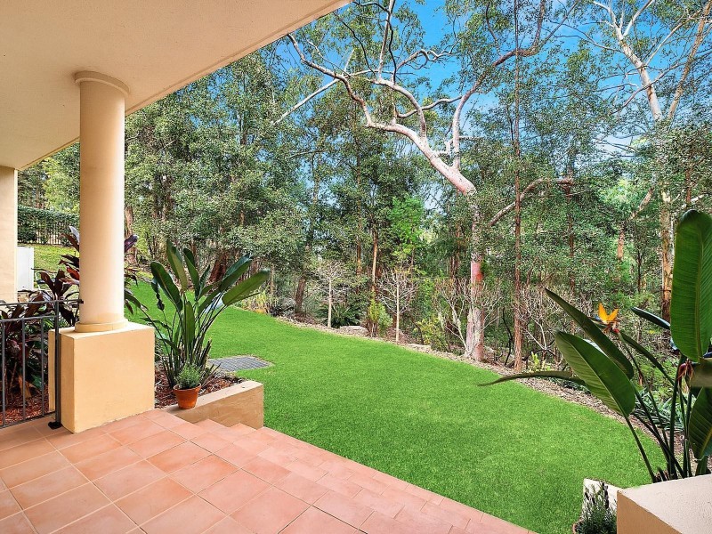 42 Gray Spence Crescent, West Pennant Hills NSW 2125