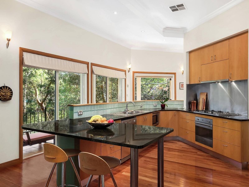 42 Gray Spence Crescent, West Pennant Hills NSW 2125