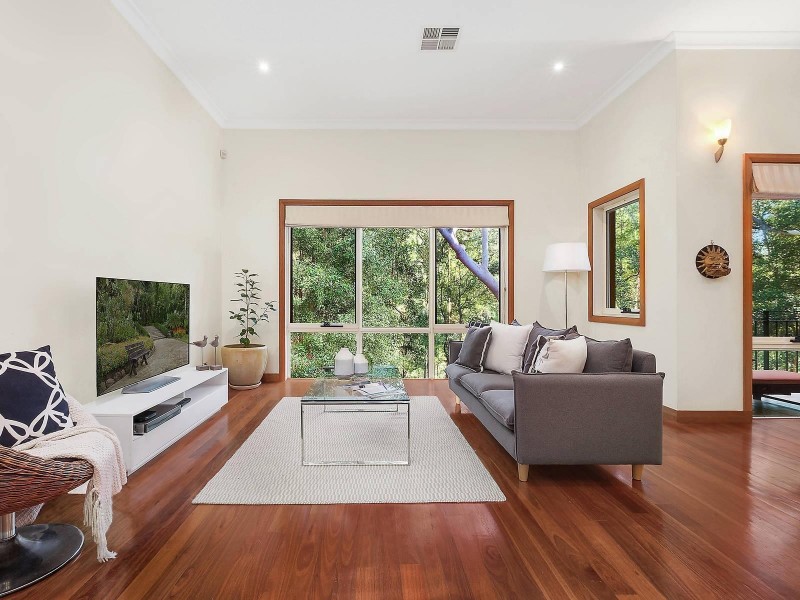 42 Gray Spence Crescent, West Pennant Hills NSW 2125