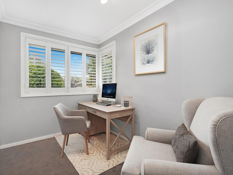 24 Wilson Avenue, Winston Hills NSW 2153