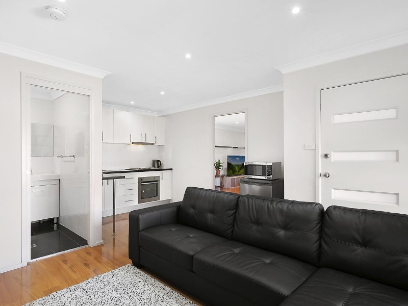 80 Parsonage Road, Castle Hill NSW 2154