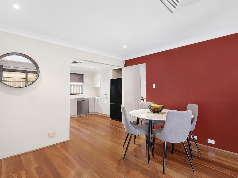 80 Parsonage Road, Castle Hill NSW 2154