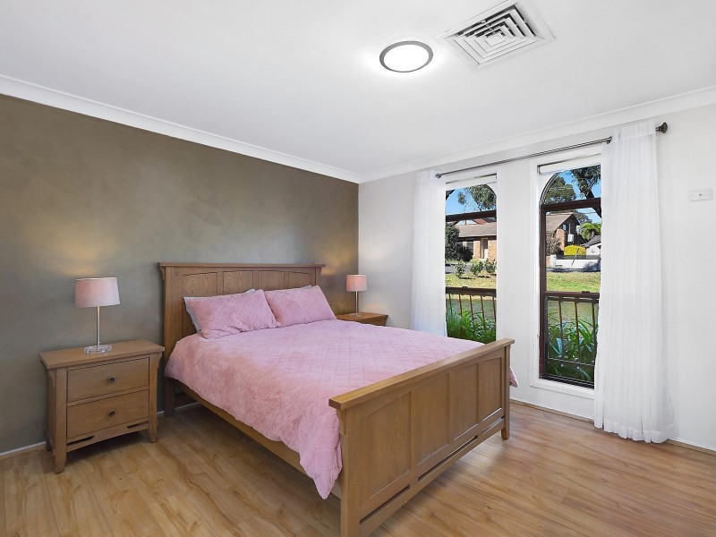 80 Parsonage Road, Castle Hill NSW 2154