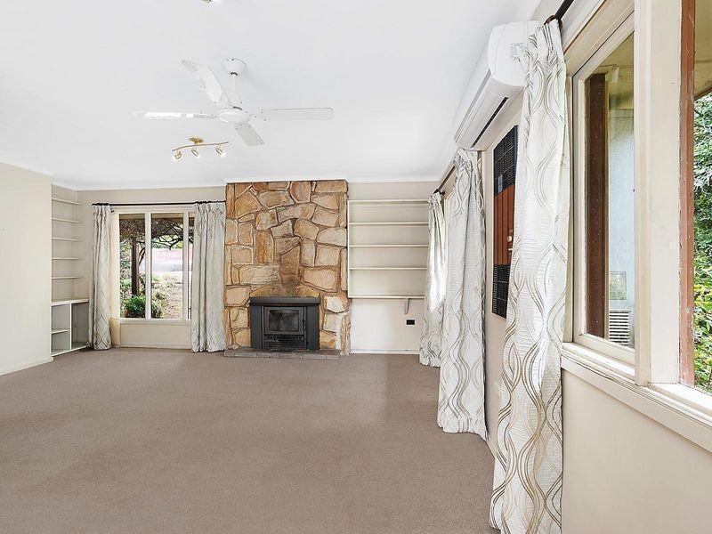 20 Hume Avenue, Castle Hill NSW 2154