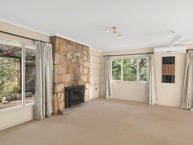 20 Hume Avenue, Castle Hill NSW 2154