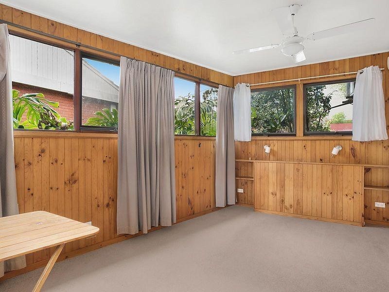 20 Hume Avenue, Castle Hill NSW 2154