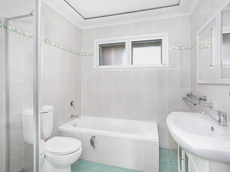 20 Hume Avenue, Castle Hill NSW 2154