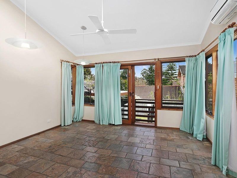 20 Hume Avenue, Castle Hill NSW 2154