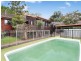 20 Hume Avenue, Castle Hill NSW 2154