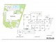 20 Hume Avenue, Castle Hill NSW 2154 Floorplan