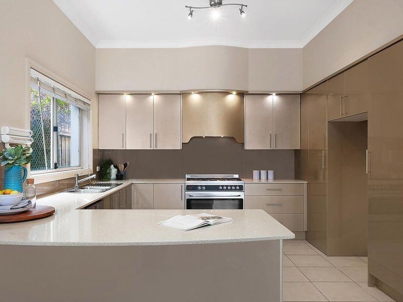 12 Rowanbrae Crescent, Bella Vista NSW 2153