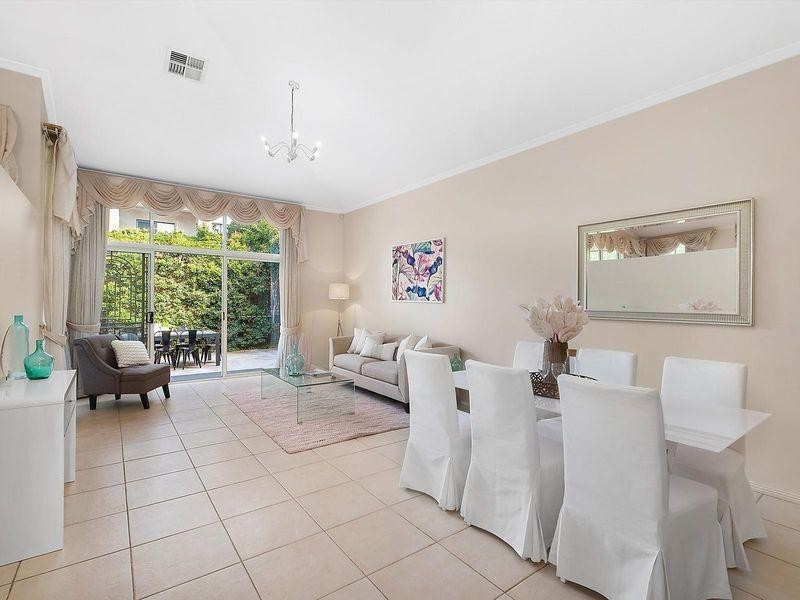 12 Rowanbrae Crescent, Bella Vista NSW 2153