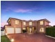 26 Brandon Grove, Kellyville NSW 2155