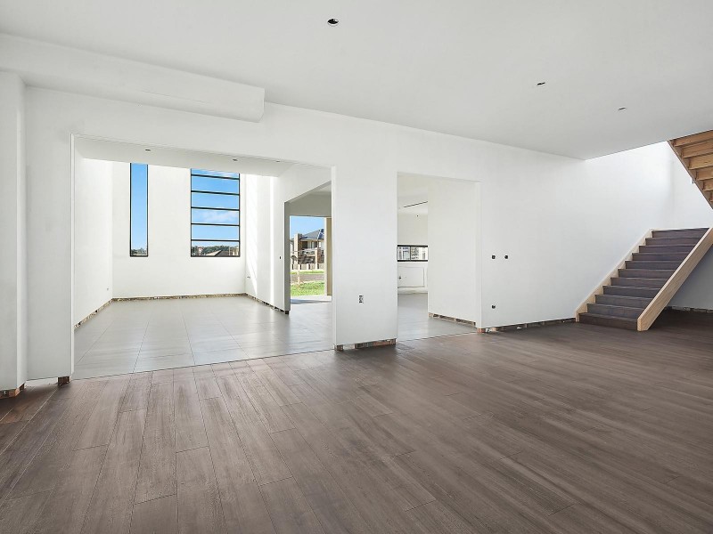 21 Hector Court, Kellyville NSW 2155