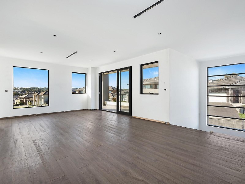 21 Hector Court, Kellyville NSW 2155