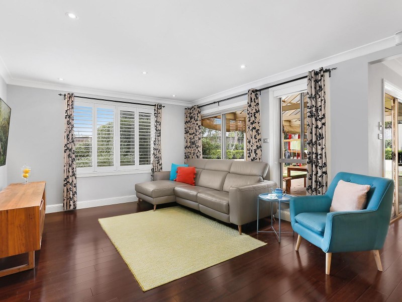 7 Egret Close, Bella Vista NSW 2153