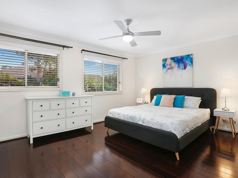 7 Egret Close, Bella Vista NSW 2153