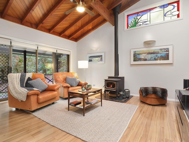 18 Roma Court, West Pennant Hills NSW 2125