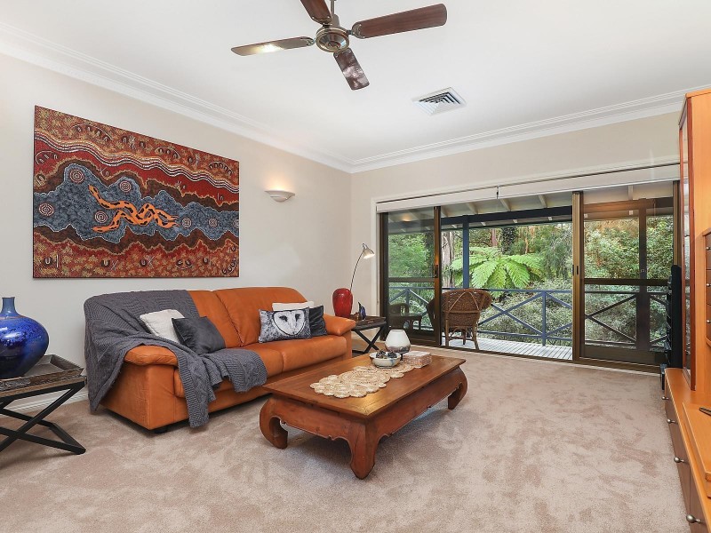 18 Roma Court, West Pennant Hills NSW 2125