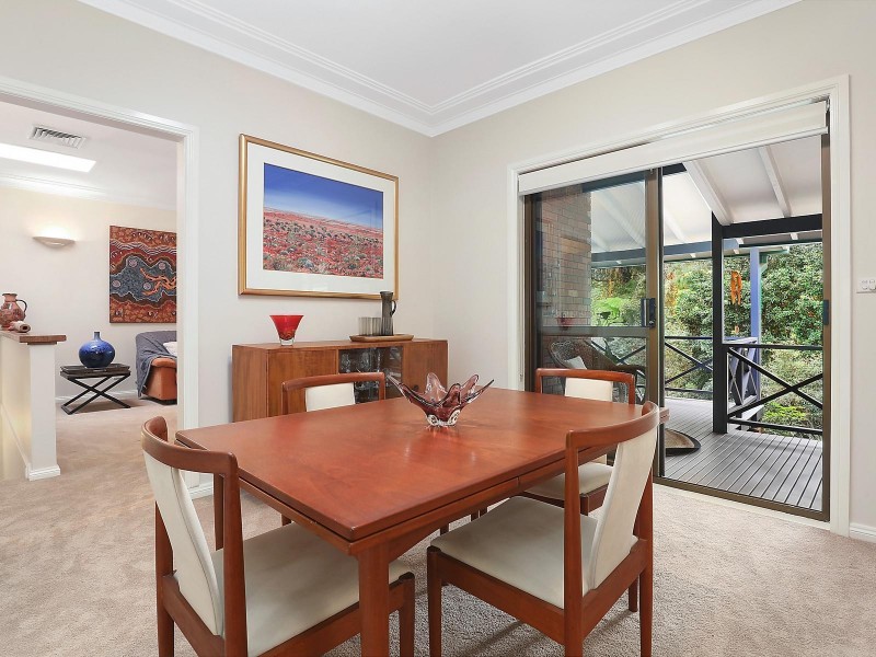 18 Roma Court, West Pennant Hills NSW 2125