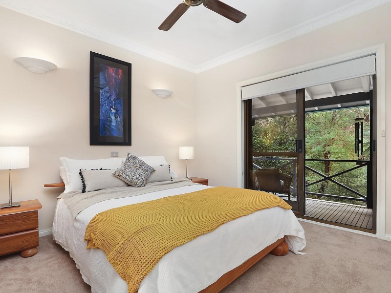 18 Roma Court, West Pennant Hills NSW 2125