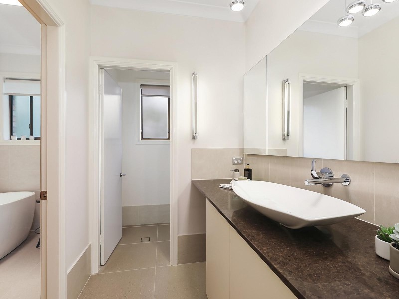 18 Roma Court, West Pennant Hills NSW 2125