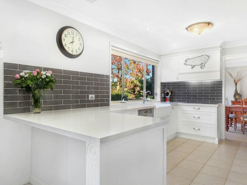 36 Crestview Avenue, Kellyville NSW 2155