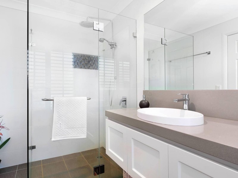 36 Crestview Avenue, Kellyville NSW 2155