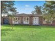 12 Briscoe Crescent, Kings Langley NSW 2147