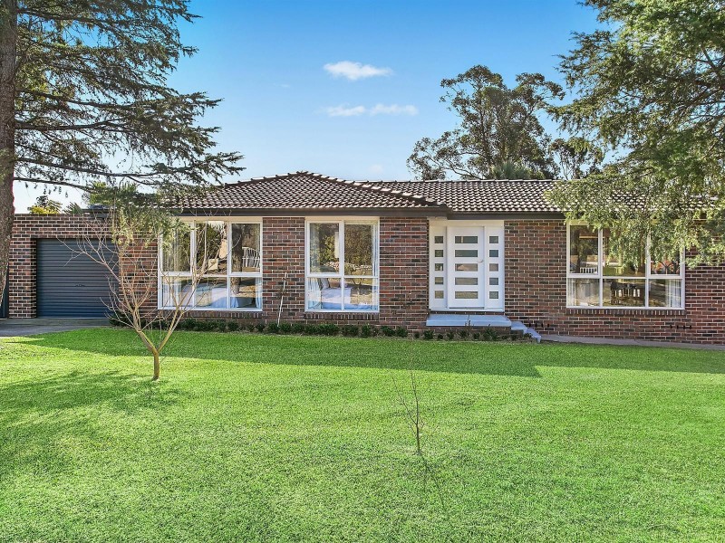 12 Briscoe Crescent, Kings Langley NSW 2147