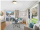 12 Briscoe Crescent, Kings Langley NSW 2147