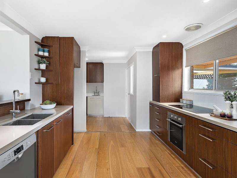 12 Briscoe Crescent, Kings Langley NSW 2147