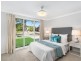 12 Briscoe Crescent, Kings Langley NSW 2147