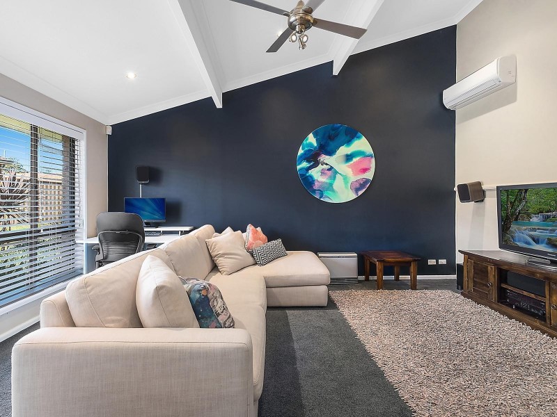 40/7 Chapel Lane, Baulkham Hills NSW 2153