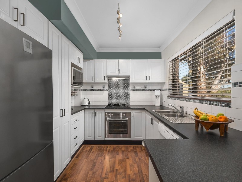 40/7 Chapel Lane, Baulkham Hills NSW 2153