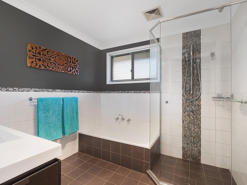 40/7 Chapel Lane, Baulkham Hills NSW 2153