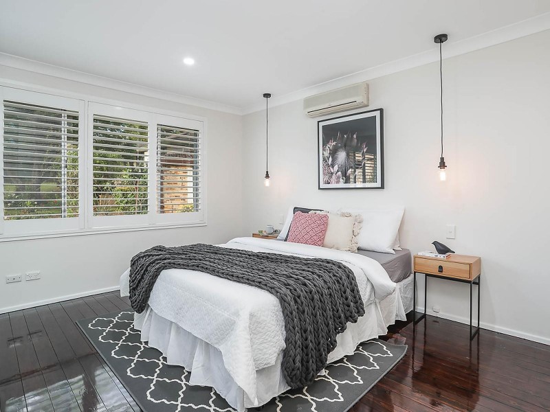 8 Patricia Court, Castle Hill NSW 2154