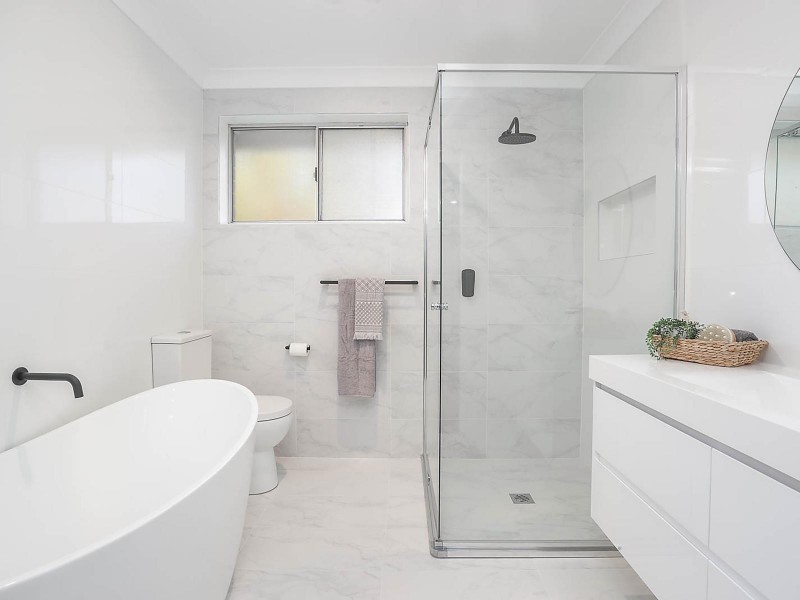 8 Patricia Court, Castle Hill NSW 2154