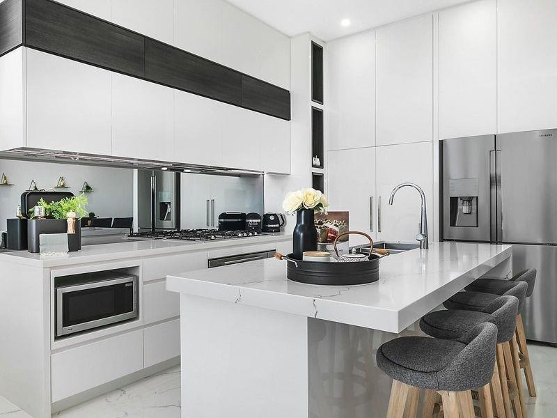 27A Moses Way, Winston Hills NSW 2153