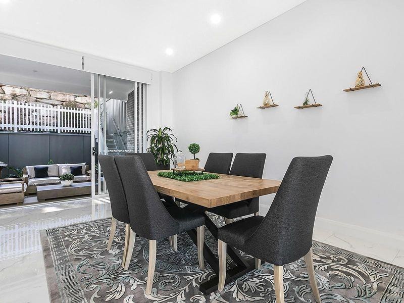 27A Moses Way, Winston Hills NSW 2153