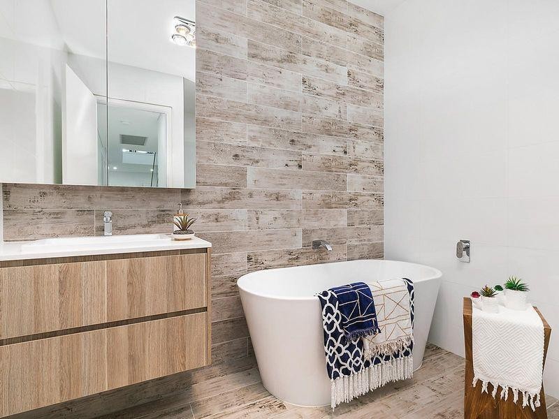 27A Moses Way, Winston Hills NSW 2153