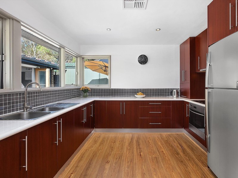 65 Mill Drive, North Rocks NSW 2151